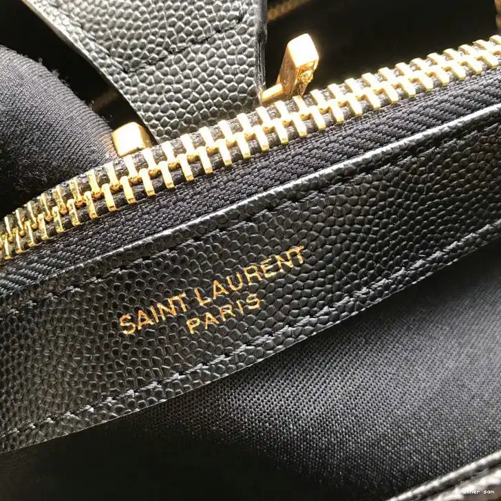 Brother sam Bags 2111HS0020 YSL 0712